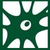 NeuroMedical Center Logo