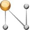 Neuron Bio Logo