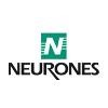 NEURONES Logo