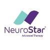 Neuronetics Logo