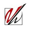 NeuronicWorks Logo