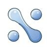 Neuronimbus Logo