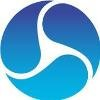 NeuroPace Logo