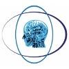 NeuroPsychiatric Hospitals Logo