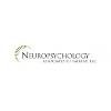 Neuropsychology Associates of Fairfax Logo