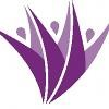NeuroRestorative Logo