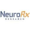 NeuroRx Research Logo