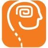 Neuroscience Group Logo