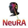Neuroscience Research Australia Logo