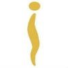 Neuroscience Specialists Logo