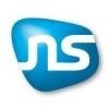 NeuroScience Logo
