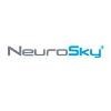 Neurosky Logo