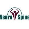 NeuroSpine Center of Wisconsin Logo