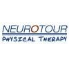 Neurosport Physical Therapy Logo