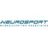 Neurosport Logo