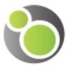 NeuroStudies Logo