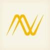 Neuroth Logo