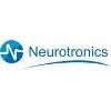 Neurotronics Logo