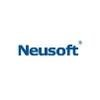 Neusoft Logo