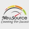 Neusource Logo