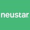 Neustar Logo