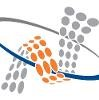 NeuStyle Logo
