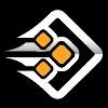 NeuSwyft Software Logo