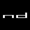 Neutral Digital Logo