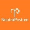 Neutral Posture Logo