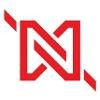 Neutrinos Logo