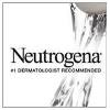 Neutrogena Logo