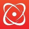 Neutron Interactive Logo