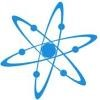 Neutron Mobile Logo
