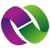 Neutrona Logo