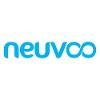 Neuvoo Logo