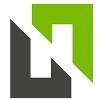 Neuweg Logo