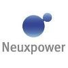 Neuxpower Logo