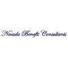 Nevada Benefit Consultants Logo