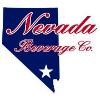 Nevada Beverage Logo