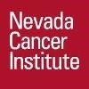 Nevada Cancer Institute Logo