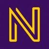Nevada Community School District Logo