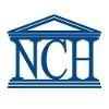 Nevada Corporate Headquarters Logo