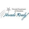 Nevada Department of Education Logo