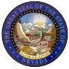 Nevada Department of Health & Human Services Logo