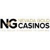Nevada Gold & Casinos Logo