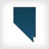 Nevada Governor's Office of Economic Development Logo