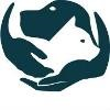 Nevada Humane Society Logo