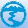 Nevada Irrigation District Logo