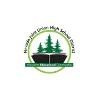Nevada Joint Union High School District Logo