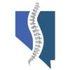 Nevada Pain & Spine Specialists Logo
